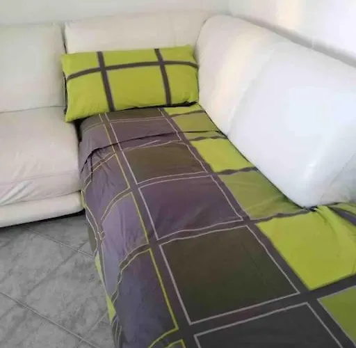 Lovely Flat, Super Connected To The Centre,wifi,4p Appartamento Milano